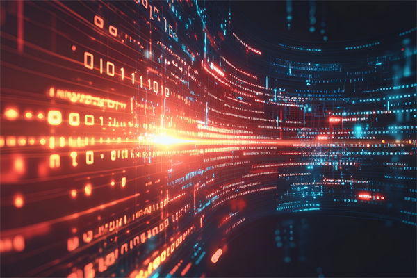 集團(tuán)管控下，如何激發(fā)子公司創(chuàng)新，推動(dòng)產(chǎn)業(yè)升級？