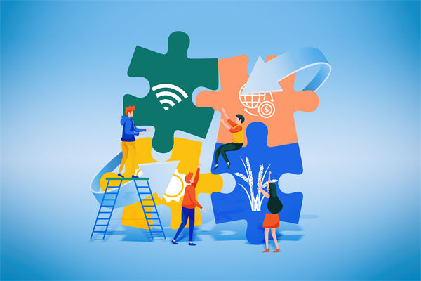 集團(tuán)管控下，如何激發(fā)子公司創(chuàng)新，推動(dòng)產(chǎn)業(yè)升級？