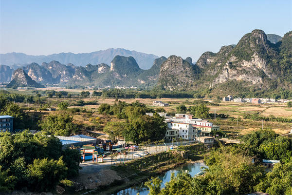 清遠(yuǎn)預(yù)算管理咨詢公司如何助力企業(yè)實(shí)現(xiàn)預(yù)算精準(zhǔn)控制？