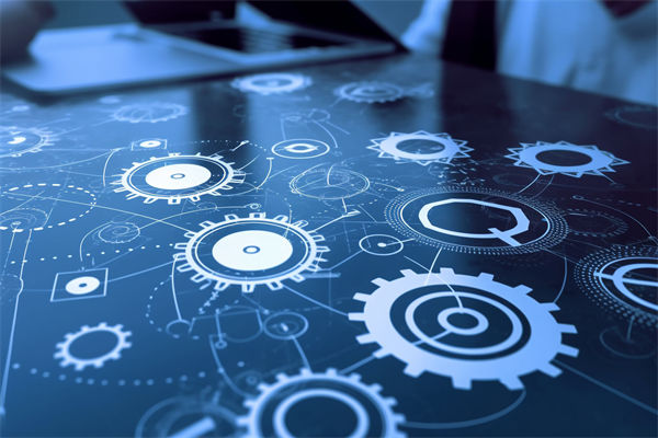 數(shù)字化轉(zhuǎn)型背景下，企業(yè)戰(zhàn)略應(yīng)如何創(chuàng)新與升級？