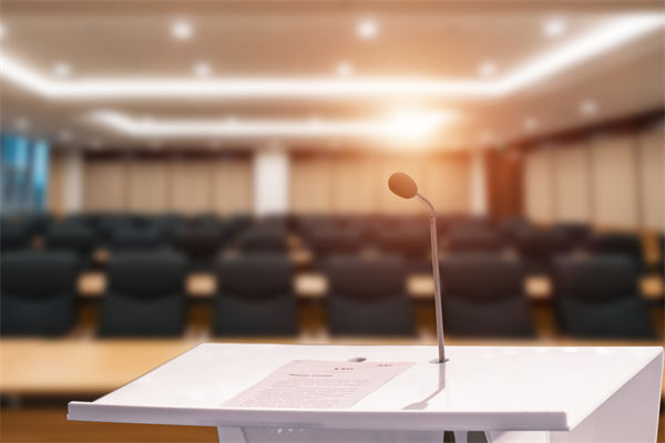 人力資源咨詢服務(wù)如何精準(zhǔn)解決企業(yè)人才難題？