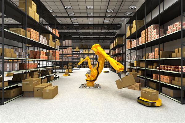 超200名國家一級(jí)演員開始做直播，精益生產(chǎn)怎么看？