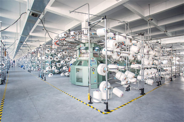 超200名國家一級(jí)演員開始做直播，精益生產(chǎn)怎么看？