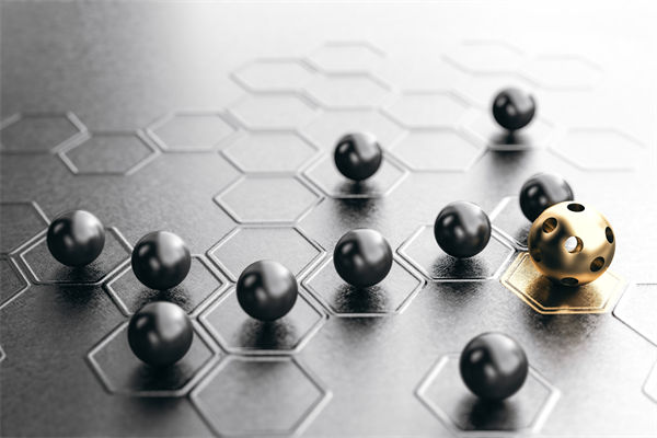 市場(chǎng)競(jìng)爭(zhēng)激烈，企業(yè)如何差異化營(yíng)銷，脫穎而出？