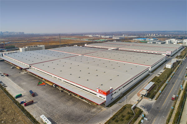 劉強(qiáng)東自購8萬盒巧克力贈員工，對薪酬管理的啟示