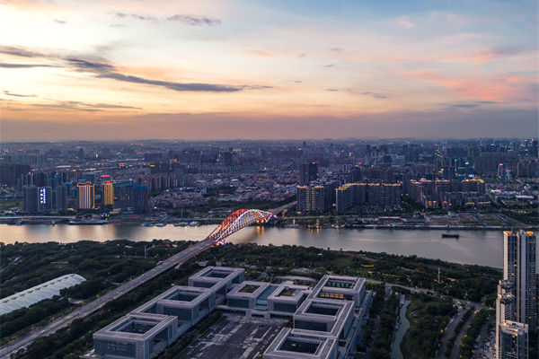 佛山營銷咨詢公司如何精準(zhǔn)定位目標(biāo)客戶群？