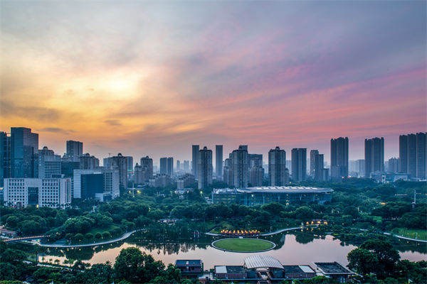 佛山預(yù)算管理咨詢(xún)公司如何助力企業(yè)實(shí)現(xiàn)預(yù)算精準(zhǔn)控制？