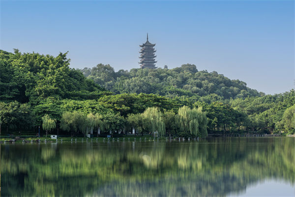 如何評(píng)估佛山集團(tuán)管控咨詢(xún)公司的服務(wù)質(zhì)量和效果？