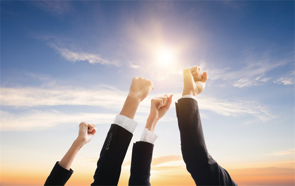 如何科學(xué)設(shè)定薪酬結(jié)構(gòu)以提升員工工作動(dòng)力？