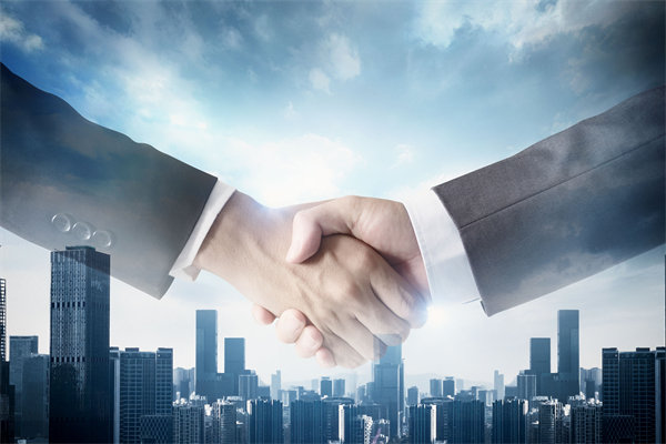 構(gòu)建高效協(xié)同的供應(yīng)鏈生態(tài)體系需要哪些策略？