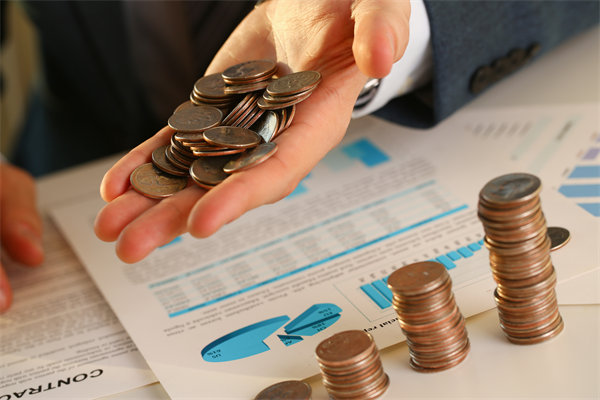 如何通過預(yù)算管理，加強企業(yè)的風(fēng)險預(yù)警與防范能力？