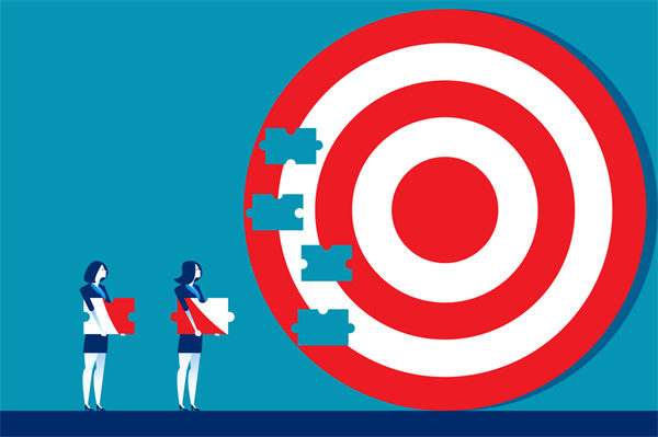 跨部門溝通障礙重重，管理咨詢?nèi)绾未罱ǜ咝f(xié)作平臺？