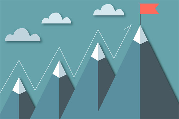 在全球化背景下，企業(yè)如何構(gòu)建競爭優(yōu)勢的戰(zhàn)略框架？