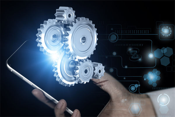 高效團隊建設(shè)：人力資源管理有哪些實戰(zhàn)技巧？