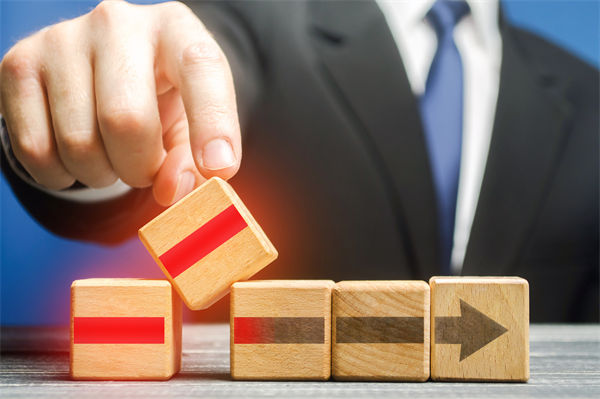 精益管理實(shí)施中，如何確保持續(xù)改進(jìn)機(jī)制的有效運(yùn)行？