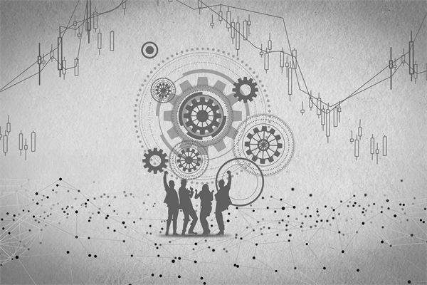 精益管理實施中，如何確保持續(xù)改進機制的有效運行？