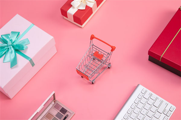 您的品牌形象是否深入人心？如何塑造獨(dú)特魅力？