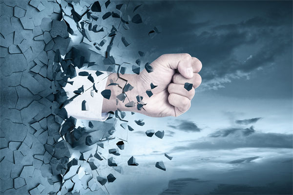 跨年夜賣氣球一晚掙了1個月工資，對薪酬管理的啟示