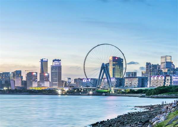 如何評估深圳預(yù)算管理咨詢公司預(yù)算優(yōu)化方案的實(shí)際成效？