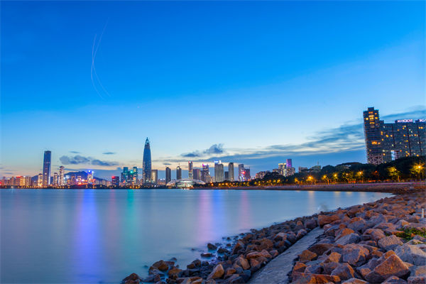 深圳集團(tuán)管控咨詢公司能否解決大型企業(yè)跨地域管理難題？