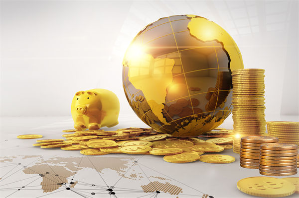 供應鏈管理面臨哪些全球性挑戰(zhàn)，有哪些應對策略？