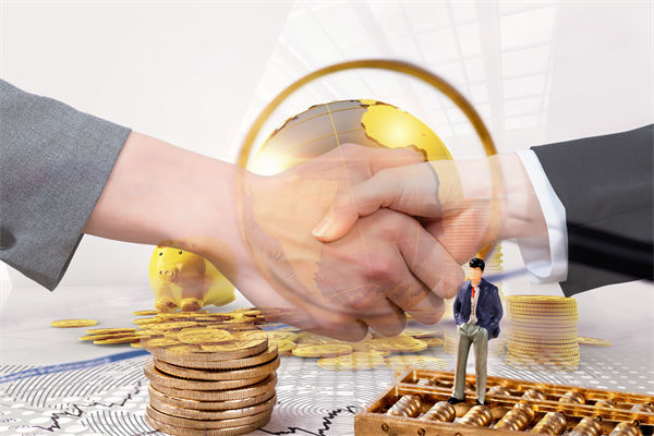 供應(yīng)鏈管理面臨哪些全球性挑戰(zhàn)，有哪些應(yīng)對(duì)策略？