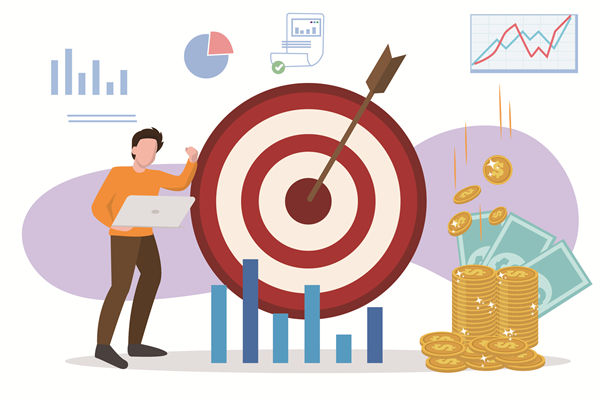 揭秘！年度經(jīng)營計(jì)劃如何助企業(yè)實(shí)現(xiàn)業(yè)績翻倍？