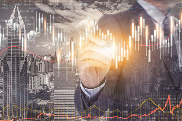 如何精準(zhǔn)預(yù)測市場趨勢，科學(xué)編制年度預(yù)算計(jì)劃？