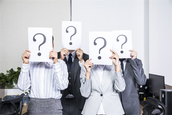 企業(yè)組織規(guī)劃管理不善，是否會引發(fā)內(nèi)部混亂？