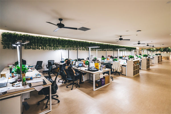 企業(yè)組織規(guī)劃管理不善，是否會(huì)引發(fā)內(nèi)部混亂？