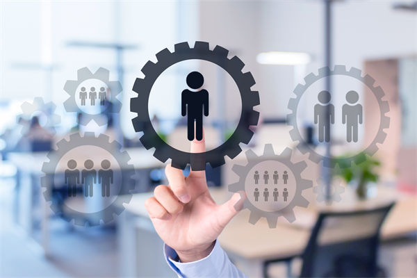 企業(yè)組織規(guī)劃管理不善，是否會(huì)引發(fā)內(nèi)部混亂？