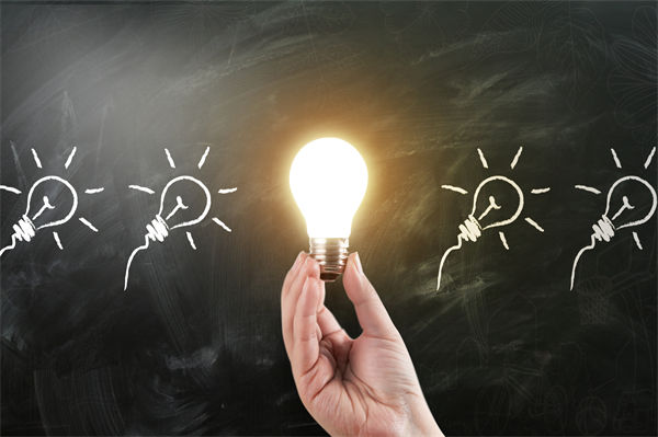 面對未來不確定性，集團如何調(diào)整管控策略以應對挑戰(zhàn)？