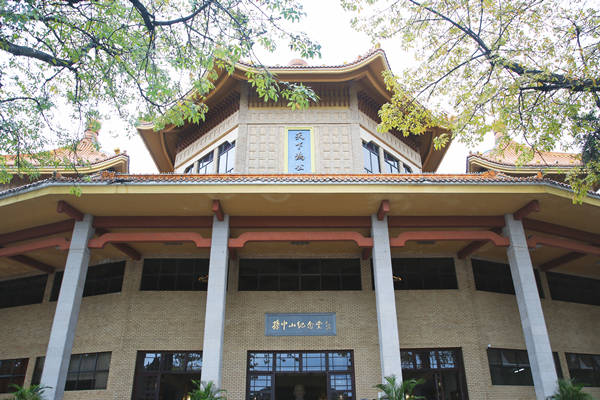 如何評估中山精益生產(chǎn)咨詢公司改善方案的實際效益？