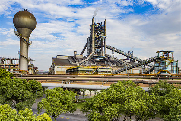 綠色可持續(xù)發(fā)展路徑，管理咨詢?nèi)绾沃ζ髽I(yè)綠色轉(zhuǎn)型？