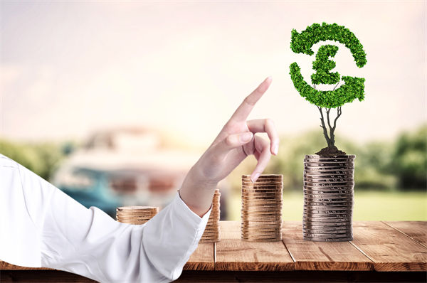 綠色可持續(xù)發(fā)展路徑，管理咨詢?nèi)绾沃ζ髽I(yè)綠色轉型？