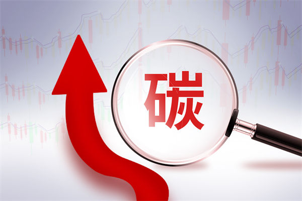 綠色可持續(xù)發(fā)展路徑，管理咨詢?nèi)绾沃ζ髽I(yè)綠色轉型？