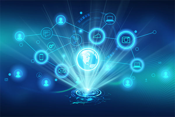 數(shù)字化時(shí)代，企業(yè)戰(zhàn)略如何促進(jìn)數(shù)據(jù)驅(qū)動(dòng)決策？