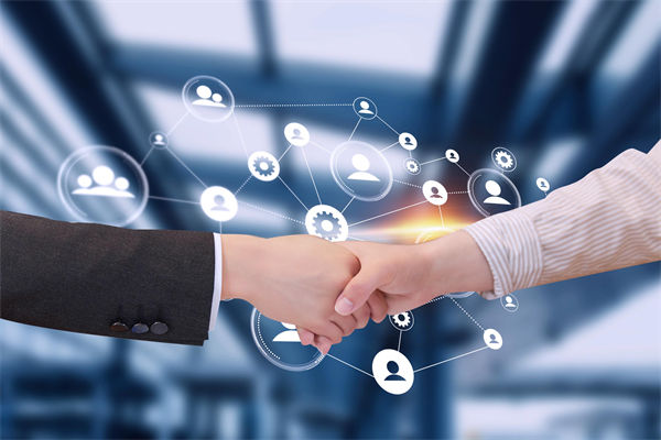 面對(duì)市場(chǎng)變革，企業(yè)如何通過咨詢優(yōu)化人力資源配置？