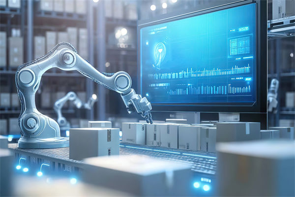 如何通過精益生產(chǎn)咨詢優(yōu)化生產(chǎn)流程以提高效率？