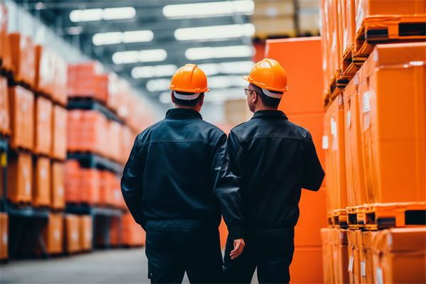 如何通過精益生產(chǎn)咨詢優(yōu)化生產(chǎn)流程以提高效率？