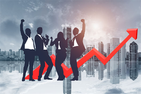 營(yíng)銷團(tuán)隊(duì)如何培養(yǎng)創(chuàng)新思維，應(yīng)對(duì)市場(chǎng)變化？