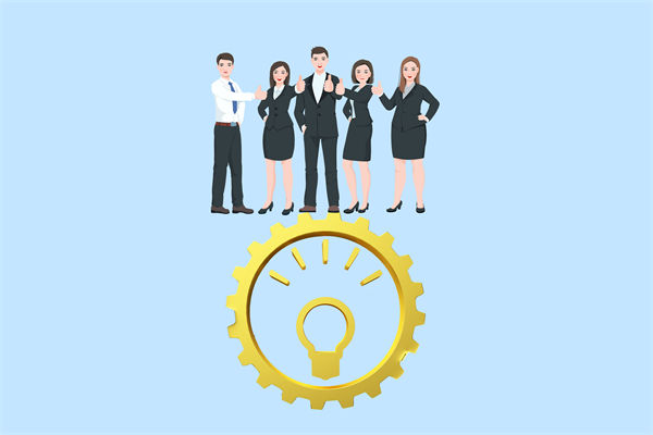 營銷團(tuán)隊(duì)如何培養(yǎng)創(chuàng)新思維，應(yīng)對(duì)市場(chǎng)變化？