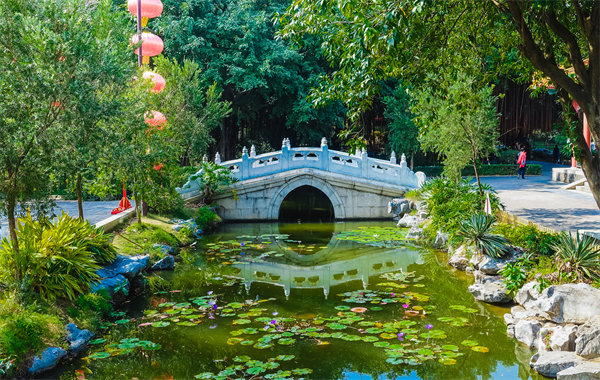 珠海精益生產(chǎn)咨詢(xún)公司能否為企業(yè)制定有效的成本控制策略？