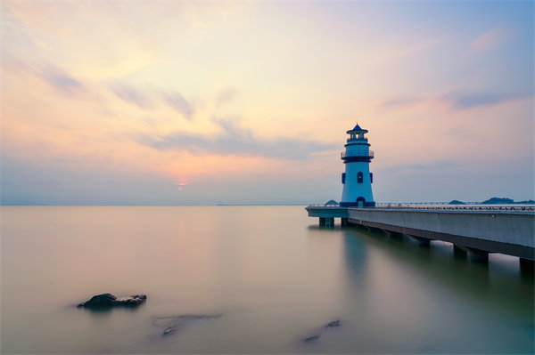 珠海供應(yīng)鏈咨詢(xún)公司降低企業(yè)物流成本有哪些好方法？