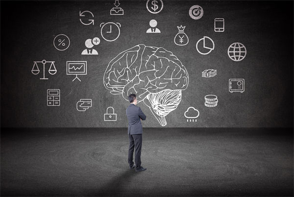 績(jī)效咨詢后，如何確保改進(jìn)措施得以有效落實(shí)？