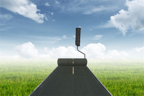 績效咨詢后，如何確保改進(jìn)措施得以有效落實？