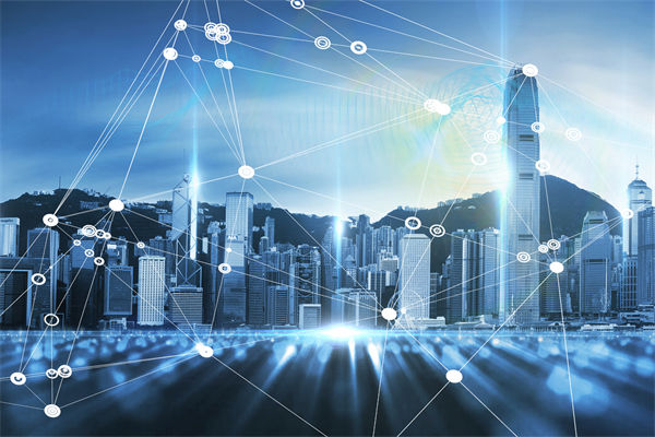 如何利用集成供應(yīng)鏈實(shí)現(xiàn)供應(yīng)鏈各環(huán)節(jié)的無縫對接？