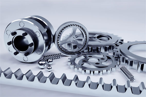 我們的年度經(jīng)營(yíng)計(jì)劃，是否充分考慮了客戶需求變化？