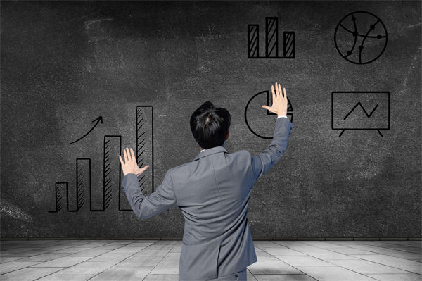 我們的年度經(jīng)營計劃，是否充分考慮了客戶需求變化？