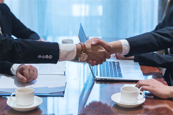 我們的年度經(jīng)營計劃，是否充分考慮了客戶需求變化？